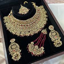 Mahavir & Sons Jewellers